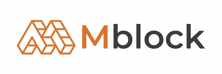 Mblock